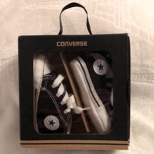 Kids Converse 2 Infant NIB